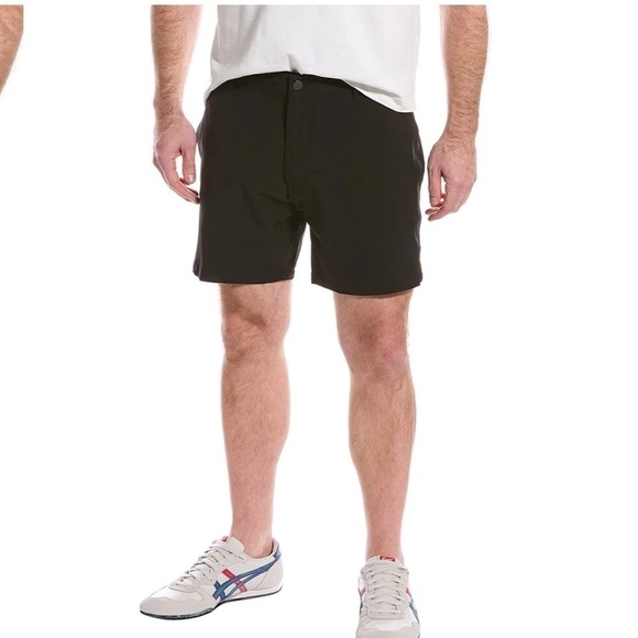 ONIA ALL PURPOSE SHORT - Picture 1 of 8